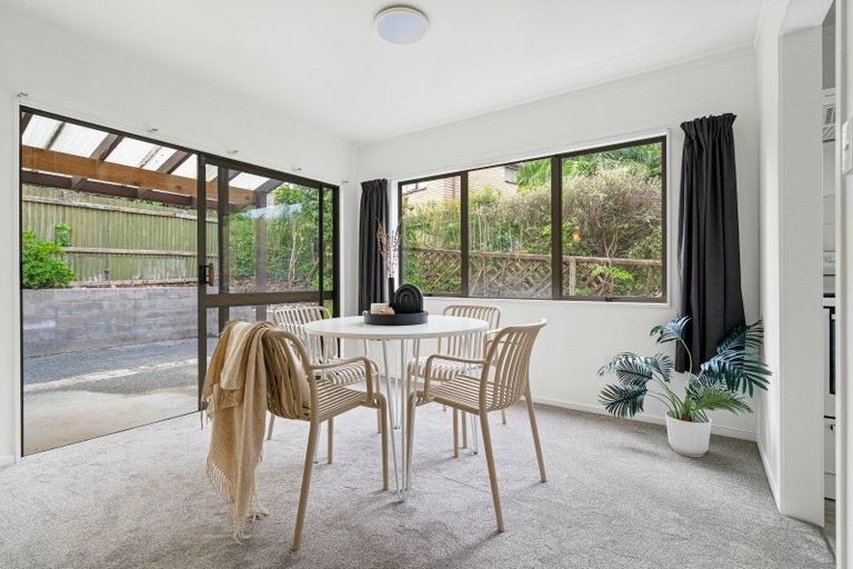 Photo of property in 22a Aubrey Street, Regent, Whangarei, 0112