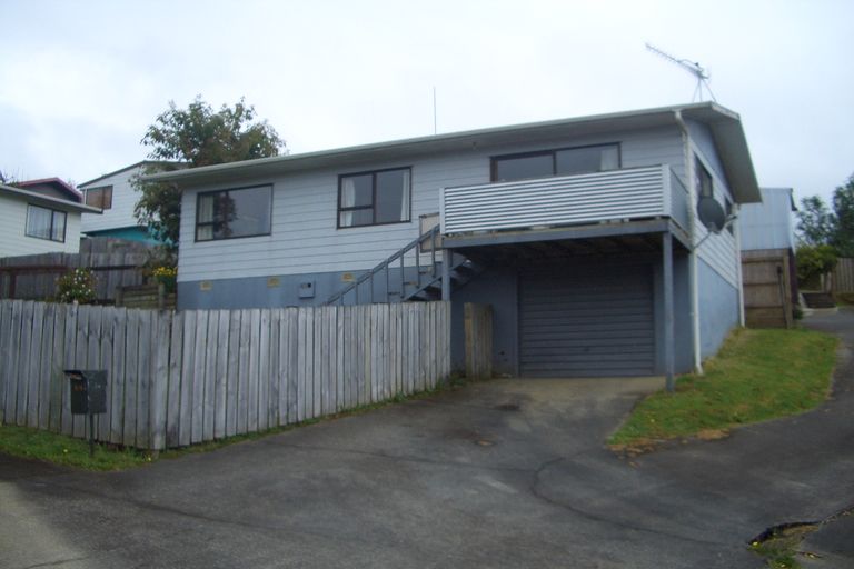 Photo of property in 64 Eden Terrace, Te Kamo, Kamo, 0112