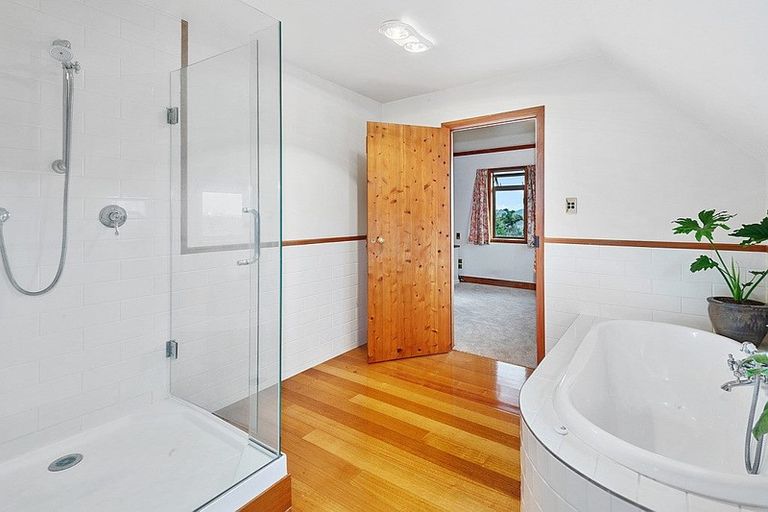 Photo of property in 61 Waipuna Road, Maunu, Whangarei, 0110