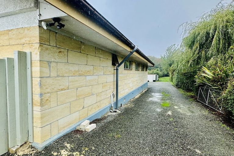 Photo of property in 35 Main Street, Weston, Oamaru, 9401