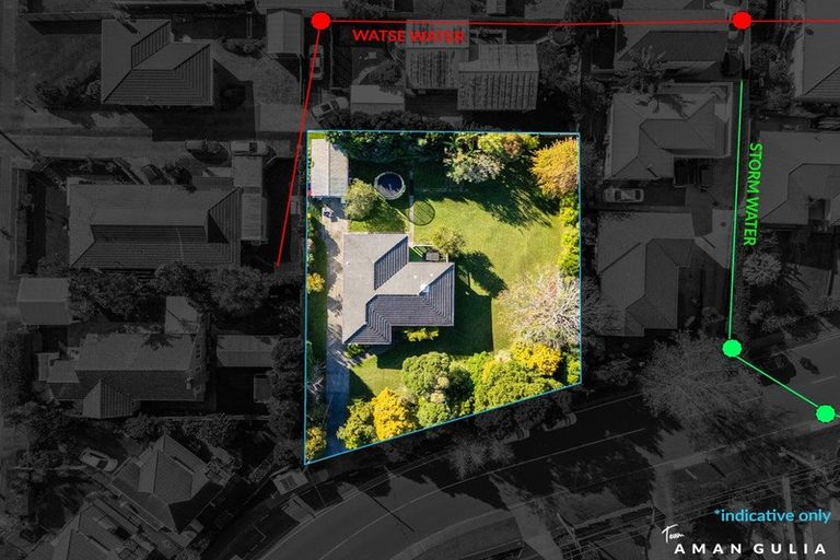 Photo of property in 53 Glengarry Road, Glen Eden, Auckland, 0602