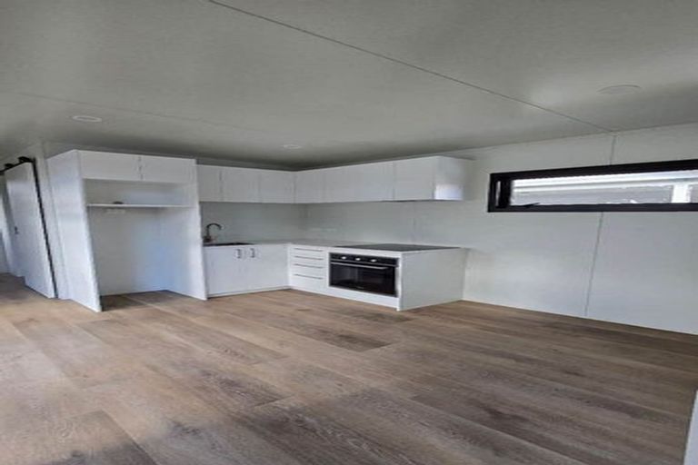 Photo of property in 26a Rex Street, Miramar, Wellington, 6022