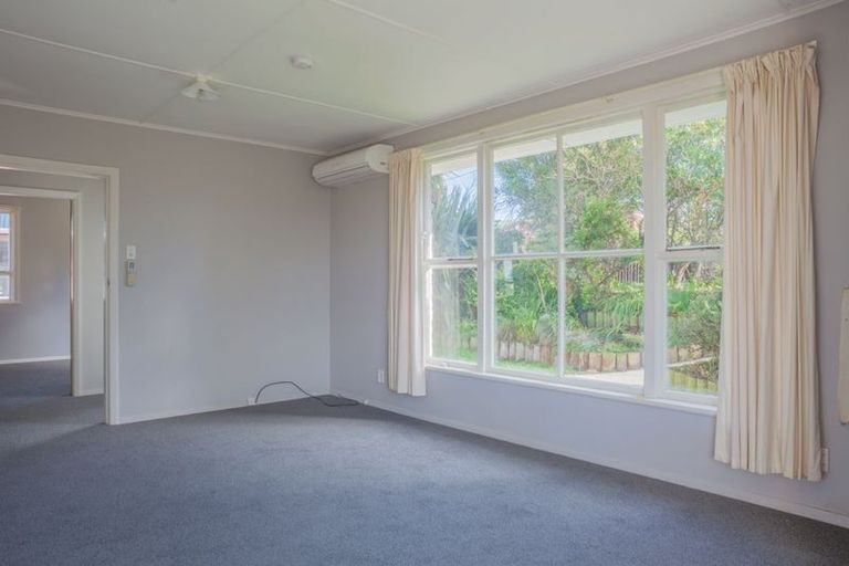 Photo of property in 44 Matai Crescent, Highfield, Timaru, 7910