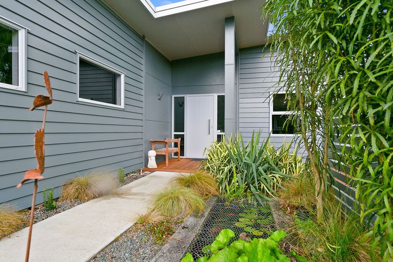 Photo of property in 64 Mill Road, Ohaupo, 3881