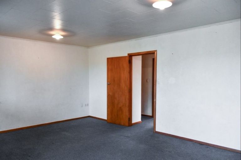 Photo of property in 400a Lyndon Road West, Hastings, 4122