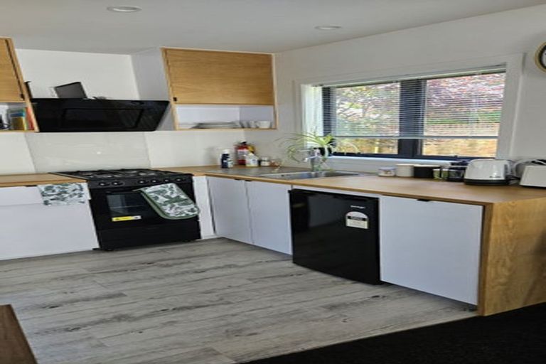 Photo of property in 391 Fergusson Drive, Heretaunga, Upper Hutt, 5018