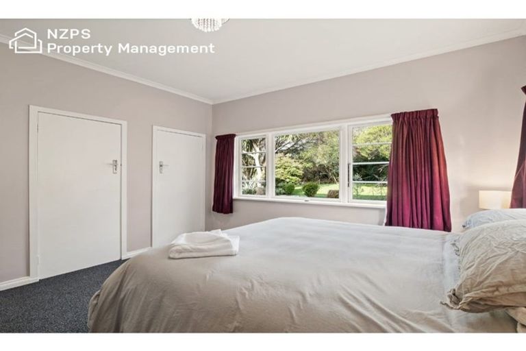 Photo of property in 14 Fulton Road, Glenleith, Dunedin, 9010