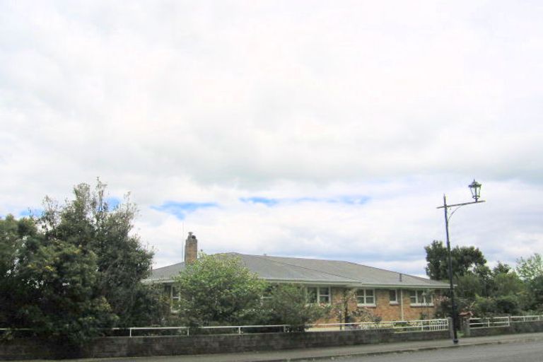 Photo of property in 140 Seddon Street, Waihi, 3610