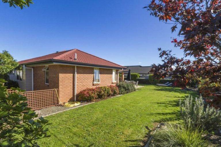 Photo of property in 19 Taranaki Place, Richmond, 7020