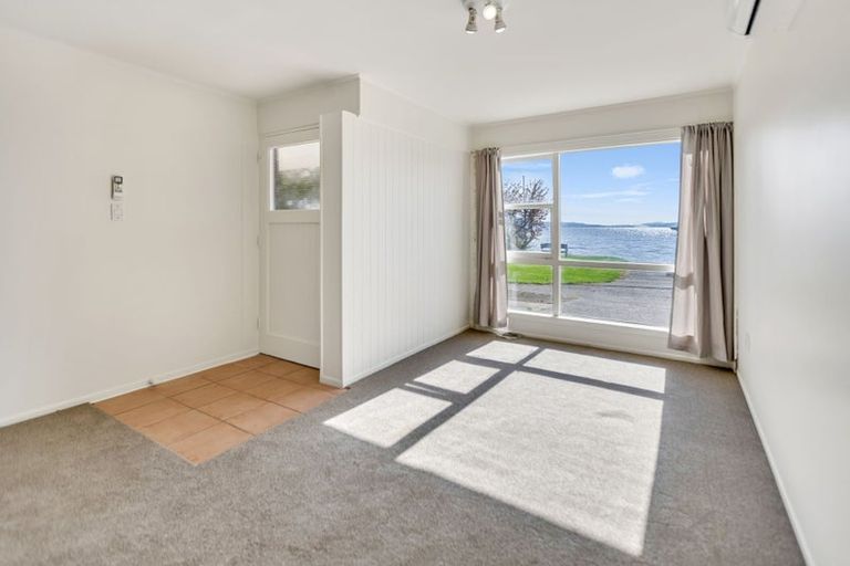 Photo of property in 22 Ranginui Street, Ngongotaha, Rotorua, 3010
