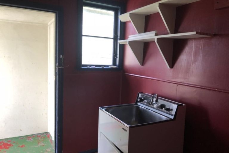 Photo of property in 18 Borman Road, Huntington, Hamilton, 3210