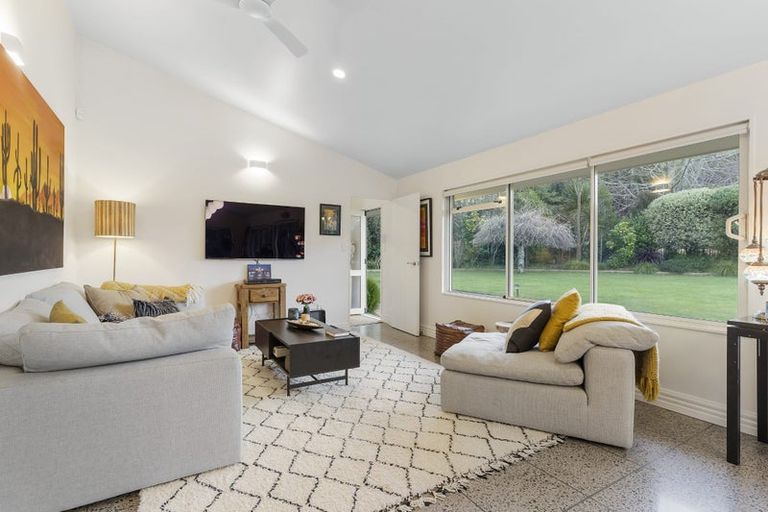 Photo of property in 11 Herbert Drive, Whangamata, 3620