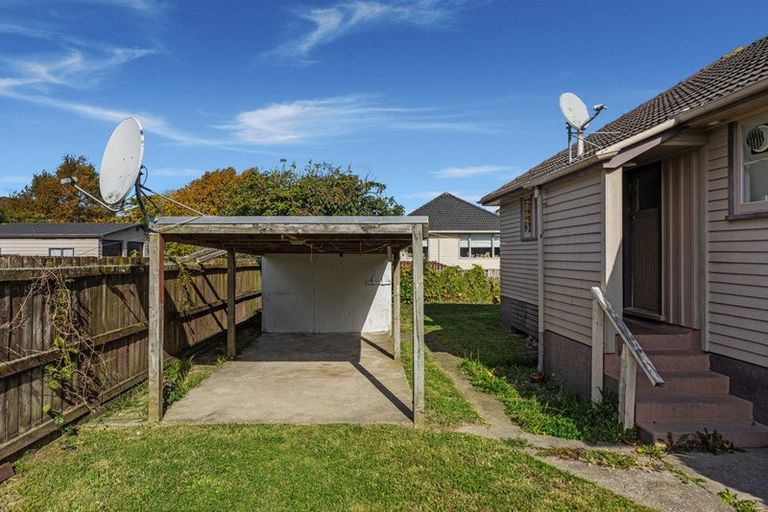 Photo of property in 29 Tuhoe Avenue, Whakatane, 3120