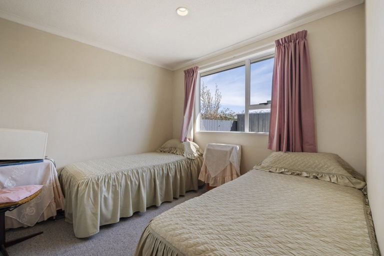 Photo of property in 8a Derry Street, Cromwell, 9310
