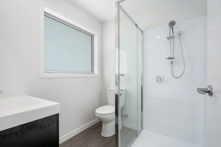 Photo of property in 23 Blacklock Road, Pyes Pa, Tauranga, 3112