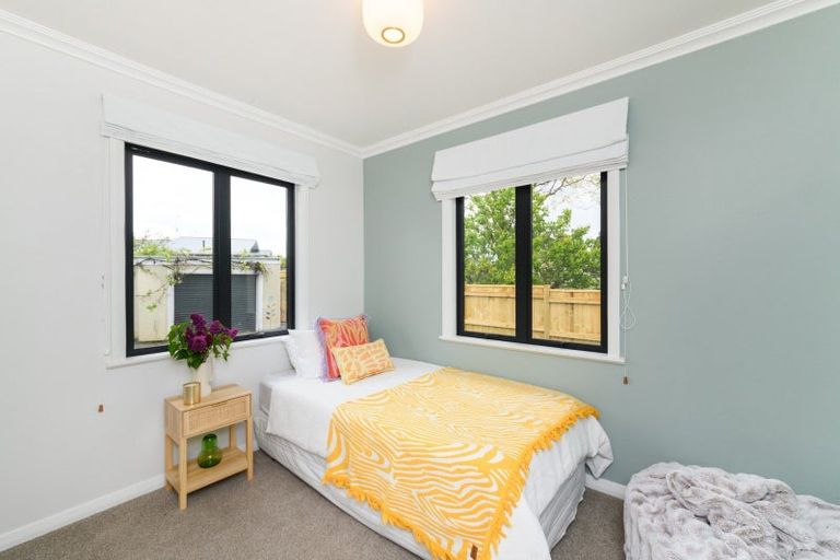 Photo of property in 20 Epsom Road, Hokowhitu, Palmerston North, 4410