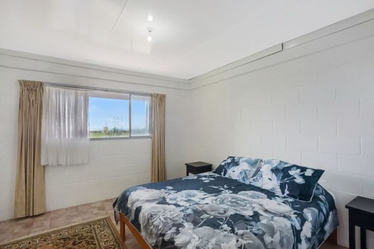 Photo of property in 39 Adamson Road, Taipa, 0420