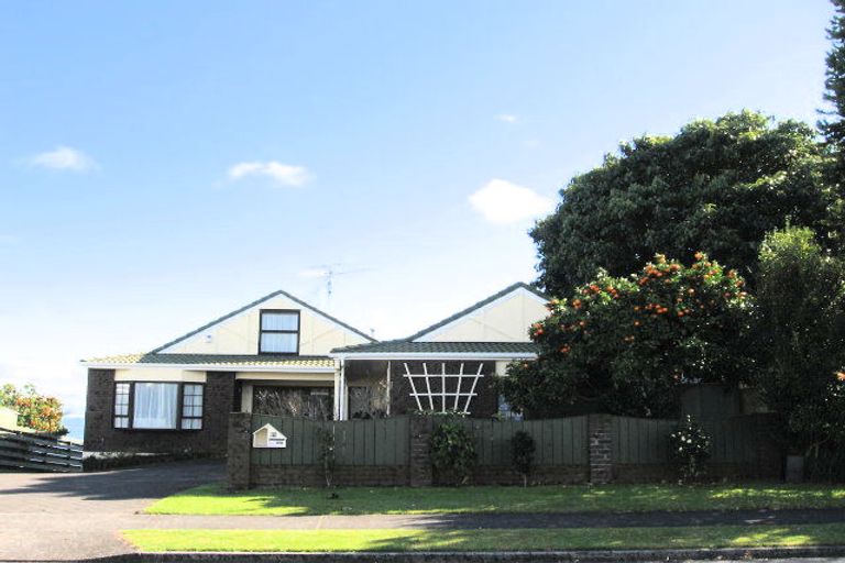 Photo of property in 75 Forrester Drive, Welcome Bay, Tauranga, 3112