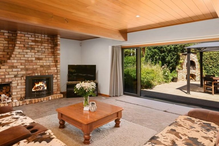 Photo of property in 22 Kowhai Street, Glenholme, Rotorua, 3010