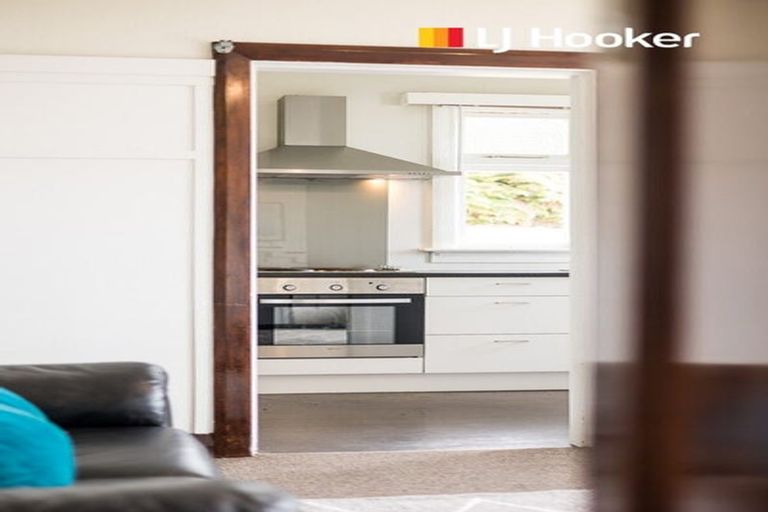 Photo of property in 85 Forfar Street, Clyde Hill, Dunedin, 9011