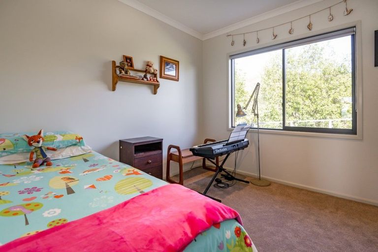 Photo of property in 1695 Dartmoor Road, Dartmoor, Napier, 4186