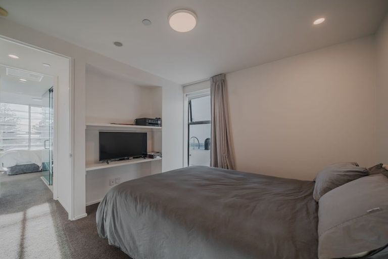 Photo of property in 5/22 Esplanade, Sumner, Christchurch, 8081