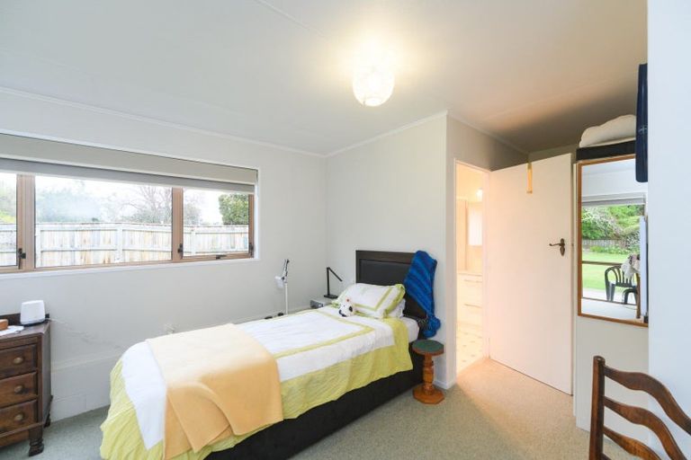 Photo of property in 353 Kimbolton Road, Feilding, 4702