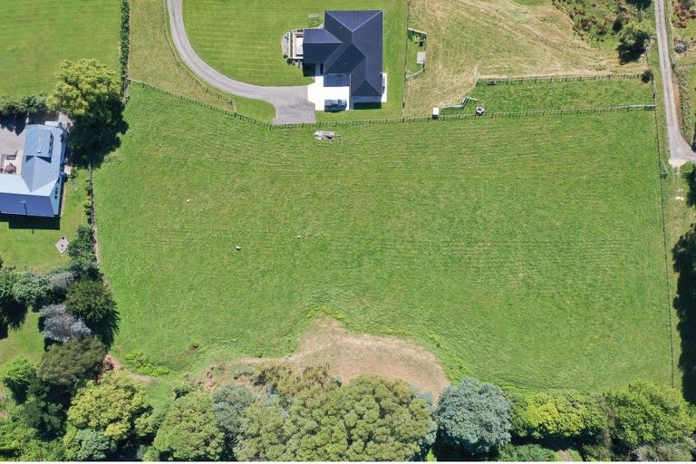 Photo of property in 35a Riccarton Road, Pahiatua, 4910