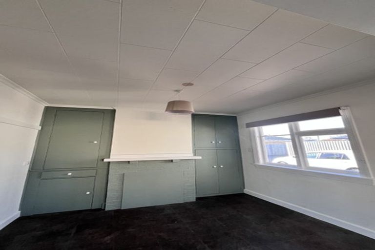 Photo of property in 41 Hopkins Street, Woolston, Christchurch, 8023