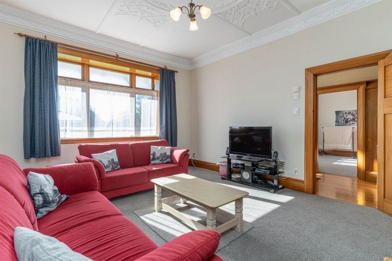 Photo of property in 83 Renall Street, Masterton, 5810