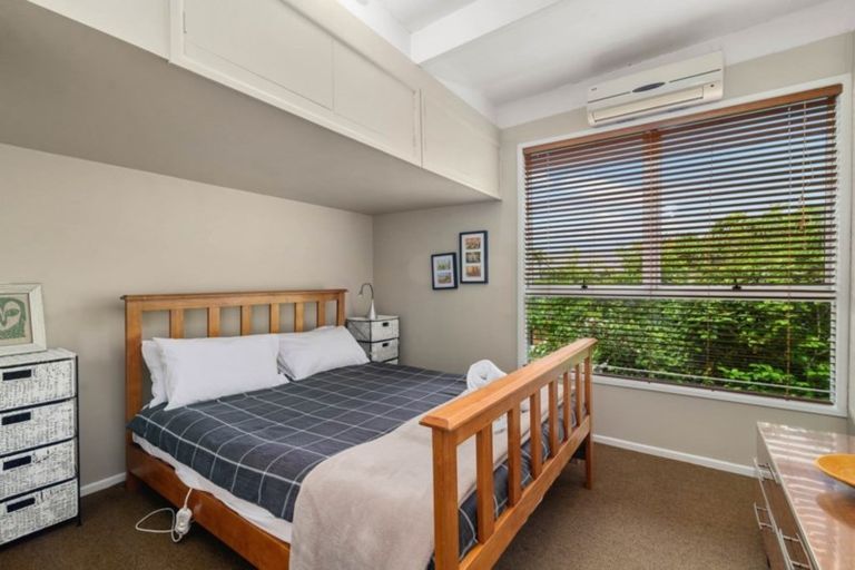 Photo of property in 12 Kerswell Terrace, Tihiotonga, Rotorua, 3015