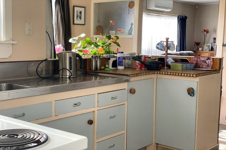 Photo of property in 15 Herbert Road, Te Hapara, Gisborne, 4010