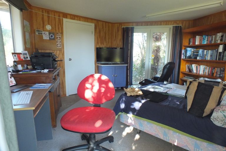 Photo of property in 3 The Strand, Okarito, Whataroa, 7886