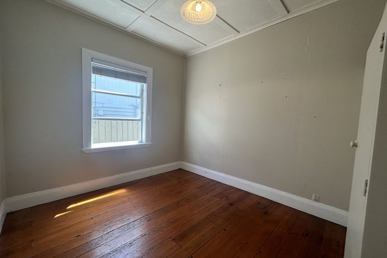 Photo of property in 52 Calliope Road, Devonport, Auckland, 0624