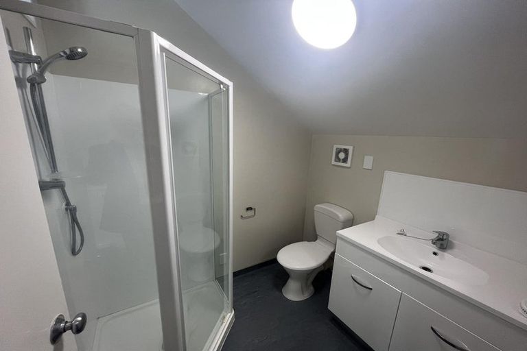 Photo of property in 2/20 Leyden Street, Phillipstown, Christchurch, 8011