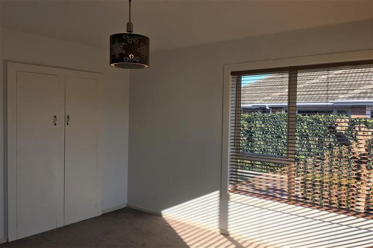 Photo of property in 31 Mountfort Street, Spreydon, Christchurch, 8024