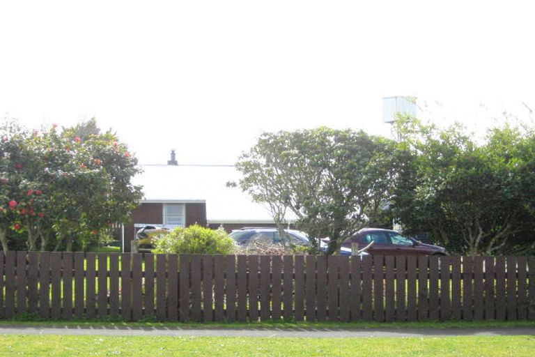 Photo of property in 148 Pembroke Road, Stratford, 4332