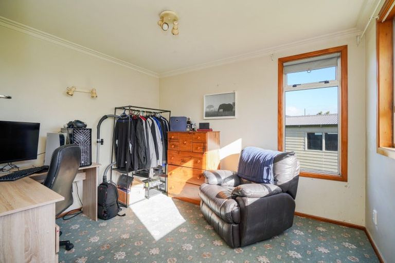 Photo of property in 63 Cunningham Street, Grasmere, Invercargill, 9810