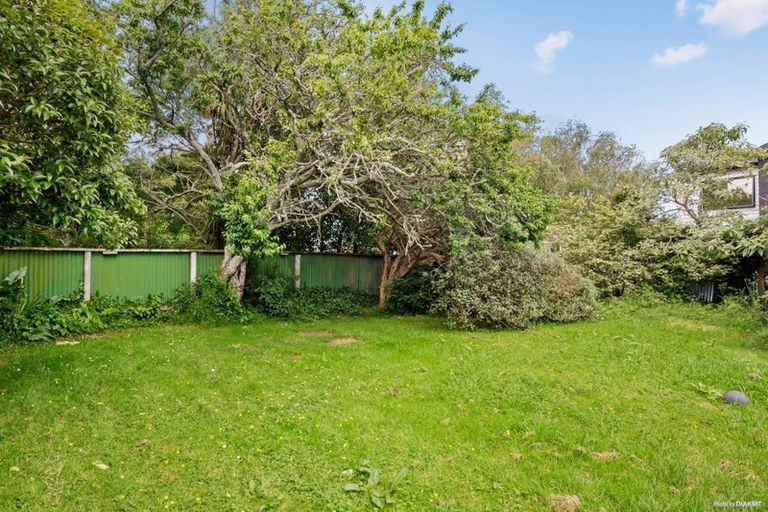 Photo of property in 105 Rathgar Road, Henderson, Auckland, 0610