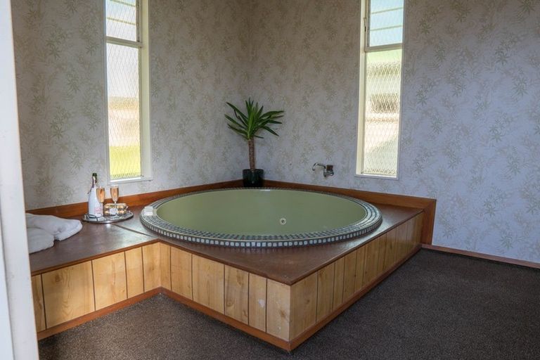 Photo of property in 1 Coddington Crescent, Masterton, 5810