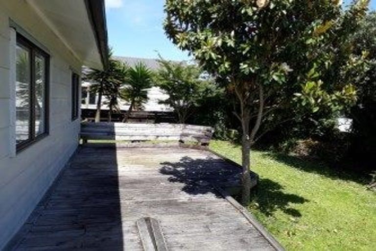 Photo of property in 43b Puriri Street, Nawton, Hamilton, 3200