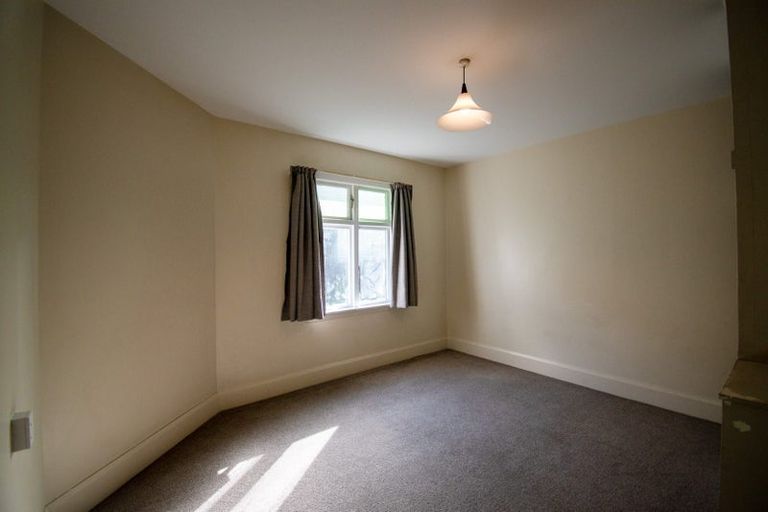 Photo of property in 28 Mayfield Avenue, Mairehau, Christchurch, 8013