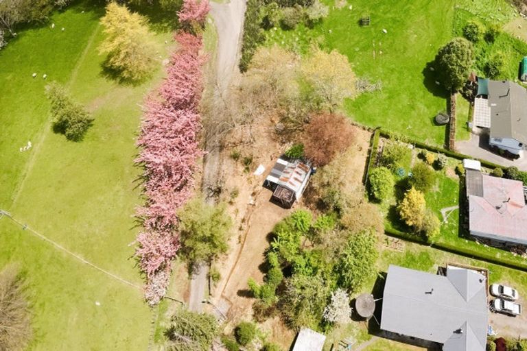 Photo of property in 12 Lookout Road, Taihape, 4720