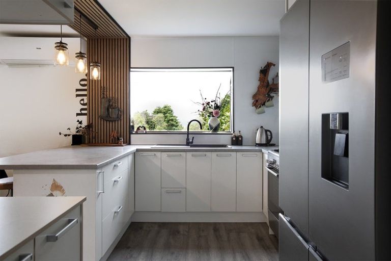 Photo of property in 2323 Waiare Road, Kaeo, 0478