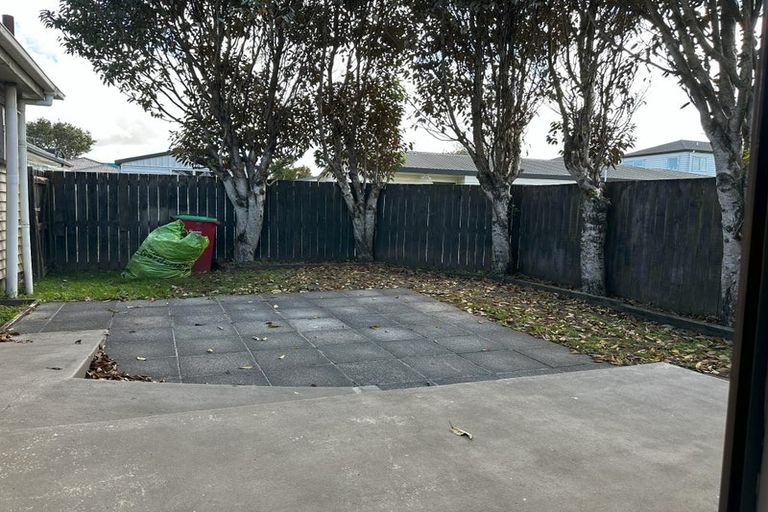 Photo of property in 62 Settlement Road, Papakura, 2110