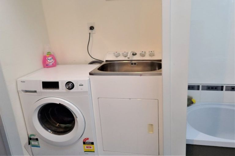 Photo of property in 24 Fearon Street, Motueka, 7120