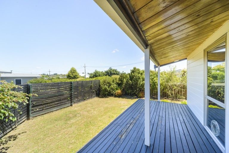 Photo of property in 94 Derby Street, Feilding, 4702