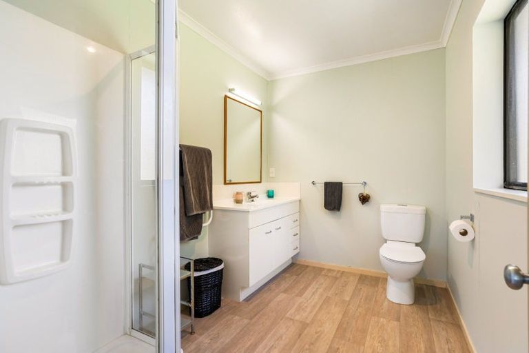 Photo of property in 105 Avalon Place, Whangamata, 3620