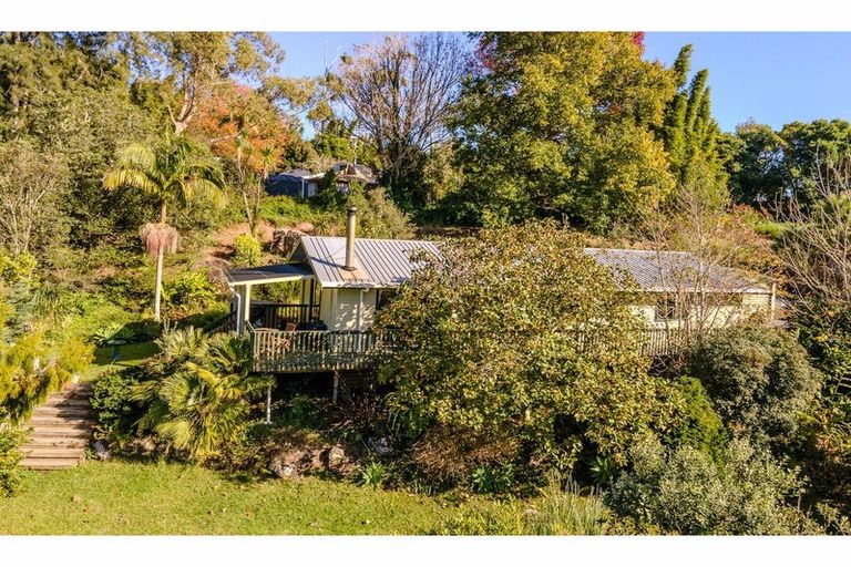 Photo of property in 87d Wiroa Road, Kerikeri, 0293