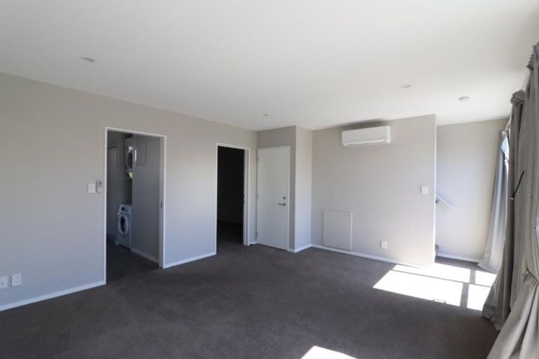 Photo of property in 442b Armagh Street, Linwood, Christchurch, 8011